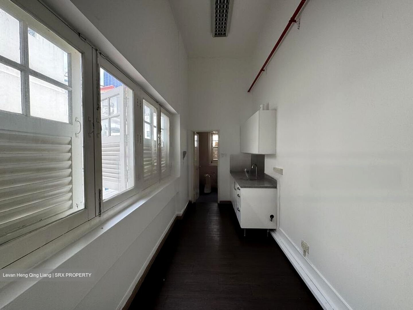Tanjong Pagar Road (D2), Office #456255451